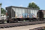 PMRX 84017